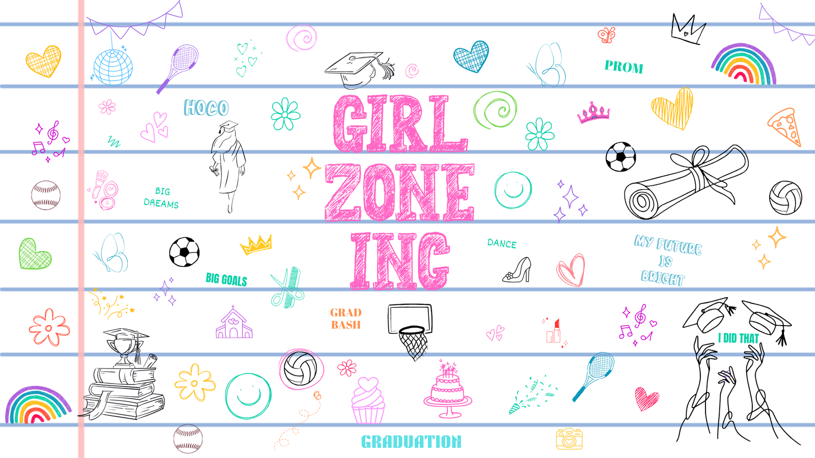 icm_fullxfull.817487286_2gcu1kal5dlwk8ws0480